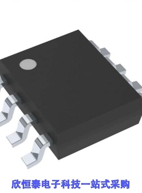 MB85RS256TYPNF-G-AWERE2/MB85RS256TYPNF-G-BCERE1