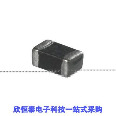 LI0805H151R-10滤波器 《 FERRITE BEAD 150 OHM 0805 1LN    》