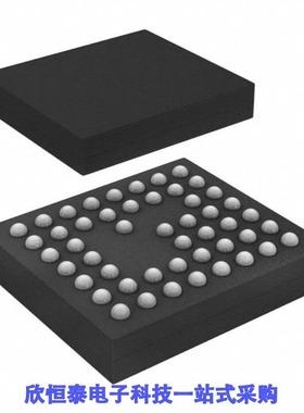 BCM20704UA2KFFB1G/BCM20704UA2KFFB1GT/BCM20705B0KWFBGT