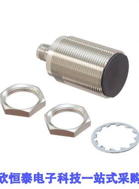 E2E-X23B230-M1 null Omron