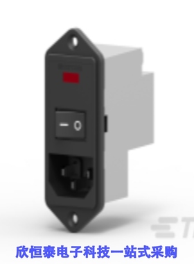 PM0S0DH30/PM0S0DM6E/PM0S0DMXE