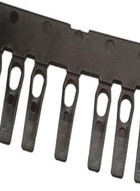 174399-2/1743A/1743B