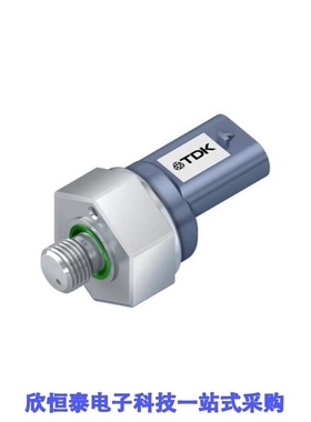 B58620F3800B830/B58620L3200B801/B58621V2712B537