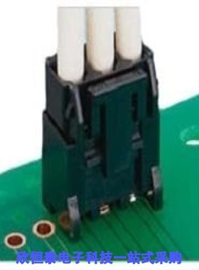 DF63-1618PC/DF63-1618PCF/DF63-1618PCFA