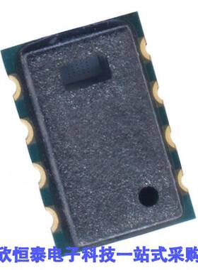 CC2D35S null Amphenol