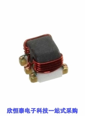 MACP-010507-CH0160/MACP-010562-TR1000/MACP-010571-TR1000