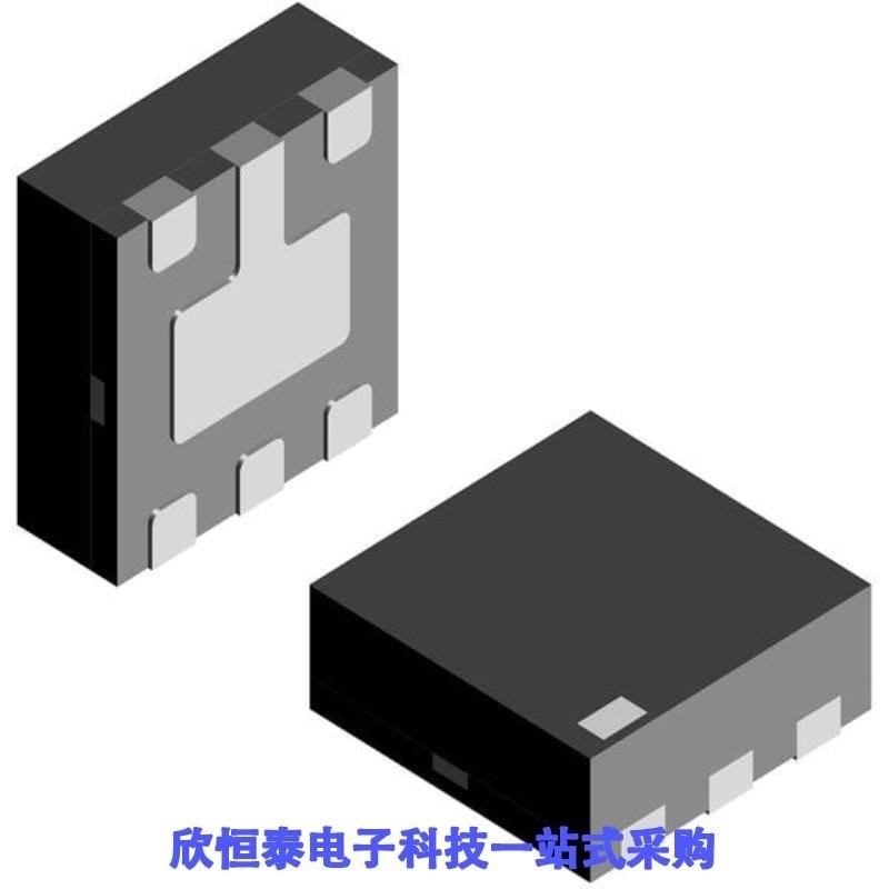 VBUS54DD-HS4-G4-08 VBUS54CV-HSF-G4-08 VBUS54ED-FBL-G4-08