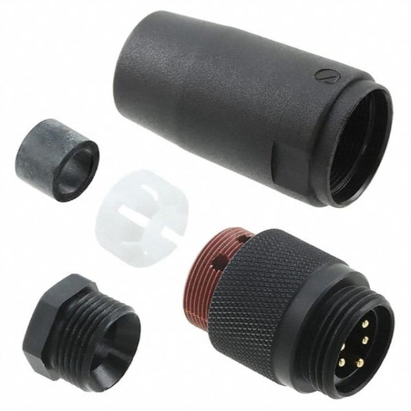 221LR11 NC032/221LR13 NC032/221LR16 NC032