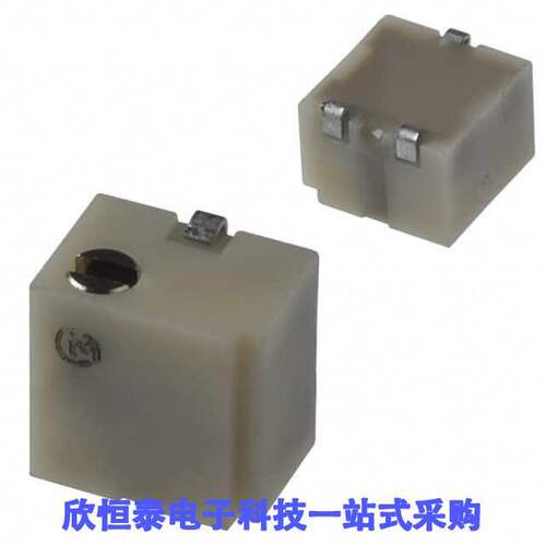 PVG5H503C03R00 null Bourns Inc.