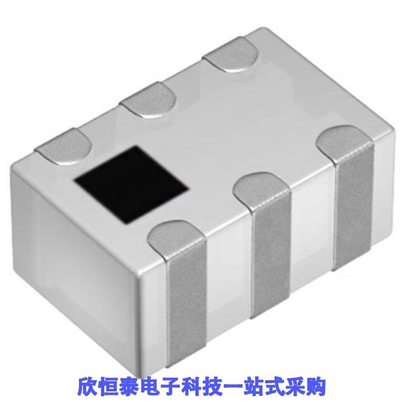 HHM15112A1 HHM1515B2 HHM1516