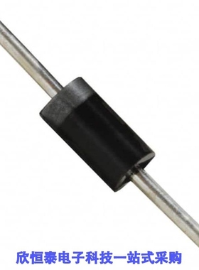 EGP30A/EGP30B/EGP30C