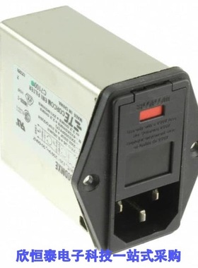 PE000DMXE/PE000DZ6C/PE000SL6C