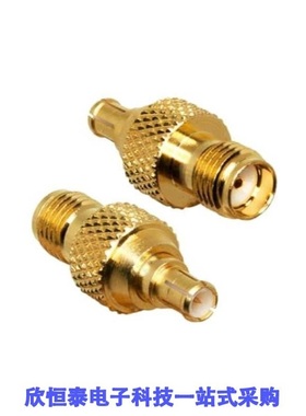 ADP-SMAF-MCXM/ADP-SMAF-MMXM/ADP-SMAF-NM