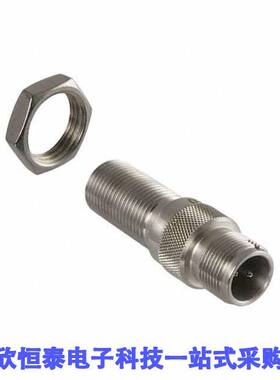3030AN传感器，变送器 《 SENSOR VRS SINE WAVE CONNECTOR    》
