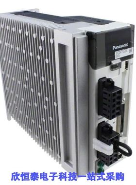 MADHT1105E/MADHT1105L01/MADHT1105LA1