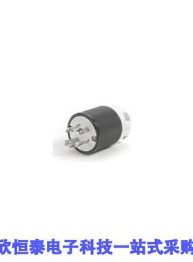 1301450056连接器 《 POWER PL 3POWER/1GROUND    》