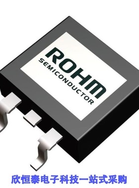 RFUH20NS6SFHTL/RFUH20NS6STL/RFUH20TB3SNZC9