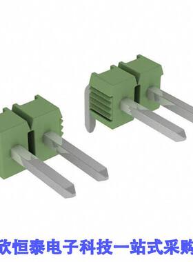 826947-8连接器 《 CONN HEADER R/A 8POS 2.54MM    》