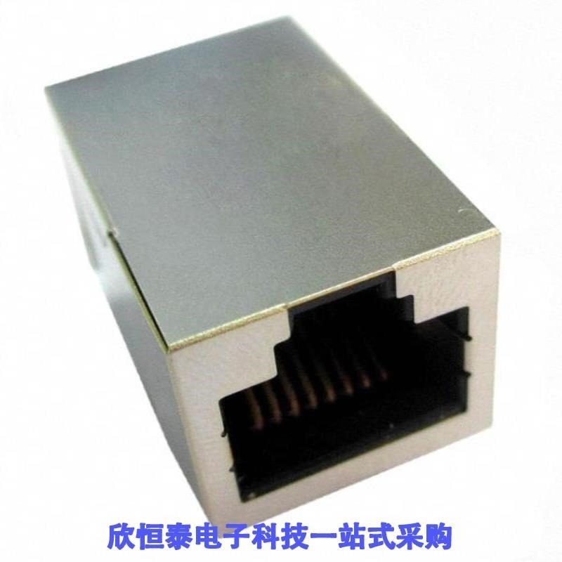 ARJ11F-MASE-A-A-EL2 ARJ11E-MCSA-A-B-EM2 ARJ11E-MCSC-A-B-EL2