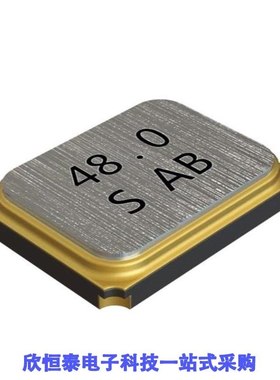 XTL901-Q23-046/XTL901150-M118-185/XTL901200-T257-026