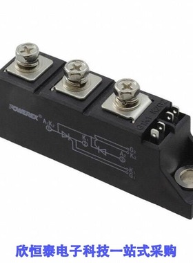 CD431690C/CD431699C/CD431899C