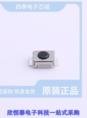 K2-1822SN-A3DW-06/K2-1823SA-A4DW-06/K2-1824SR-B4SW-06