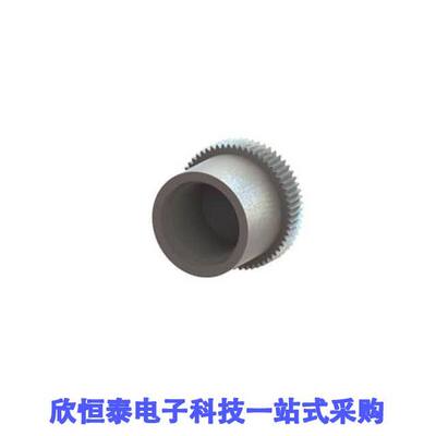 EFA02-03-004连接器 《 DUST CAP FOR FC ADAPTERS    》