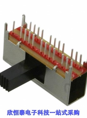 1825274-1/1825276-2/1825280-1