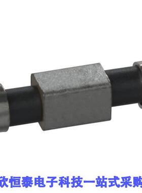 NFE61PT361B1H9L滤波器 《 FILTER LC(T) 360PF SMD    》