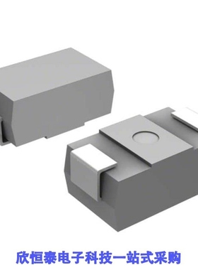 0459002.UR/0459003.ER/0459003.UR