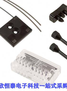 FD-L21传感器，变送器 《 SENSOR REFLECTIVE 16MM R2 BEND    》