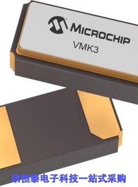 VMK3-1001-32K7680000/VMK3-9001-32K7680000