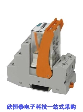 2903300/2903302/2903304