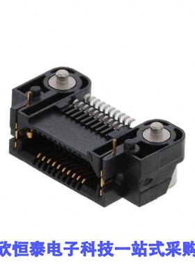 ERF8-010-01-S-D-RA-L-TR null Samtec Inc.