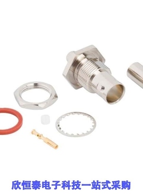 031-70567-12G/031-70568-12G/031-70572-12G