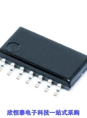 SN74LS11NSR/SN74LS122D/SN74LS122DR