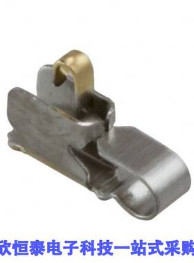 120220-0312射频 《 MICRO UNIVERSAL CONTACT Z 2.5MM    》