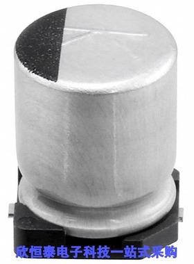 35TLV220M8X10.5/35TLV330M10X10.5/35TLV470M12.5X13.5