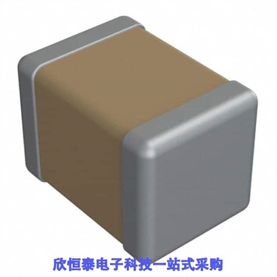 1812Y2000822JXR 1812Y2000822JXT 1812Y2000822JFR