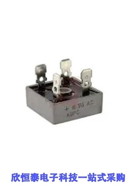 KBPC25005W/KBPC2501W/KBPC2502-G