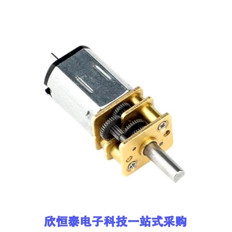 M0800RS-07-GN M0800PJ014 M0800RS-06-GN