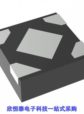 RP130K361B-TR-Y/RP130K401D-TR/RP130K451D-TR