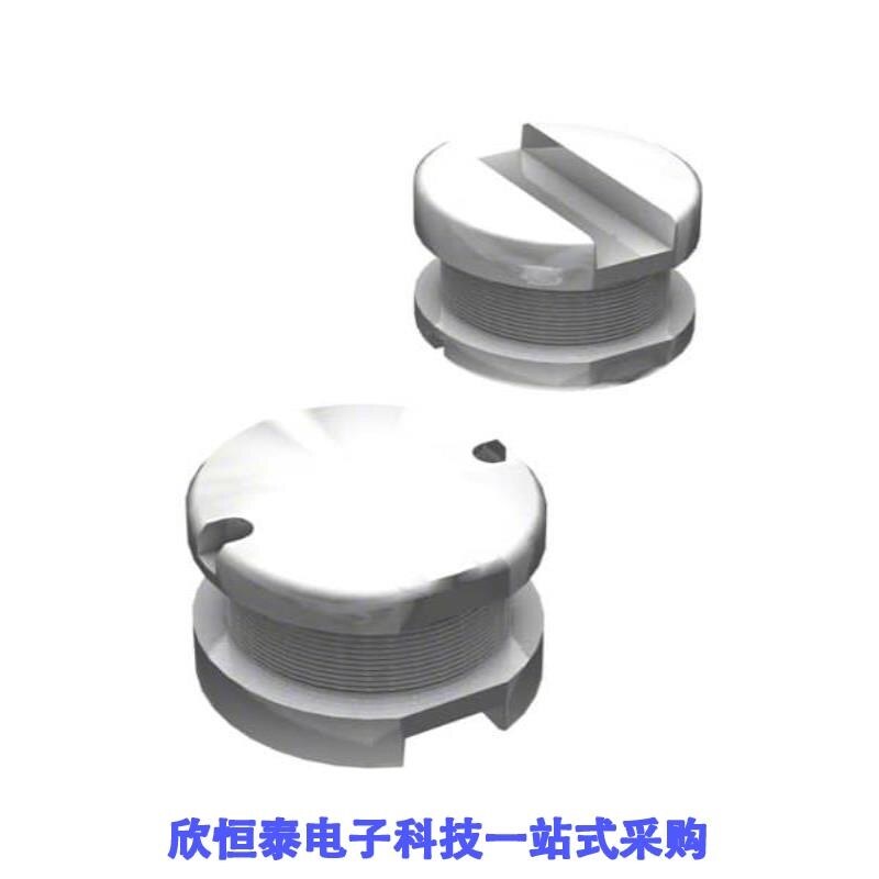 SDR1006-1R5ML SDR1006-181KL SDR1006-180ML