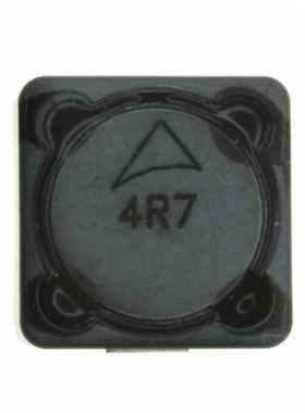 B82464Z4472M/B82464Z4684M/B82467G222M