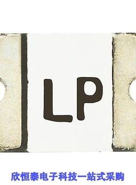 PTSLR12106V350/PTSLR12106V380/PTSLR12106V400