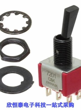 7201P3YZQE22/7201P4CWZQE/7201P4D9V6BE