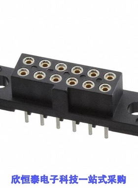 M80-4101242/M80-4101442/M80-4102001