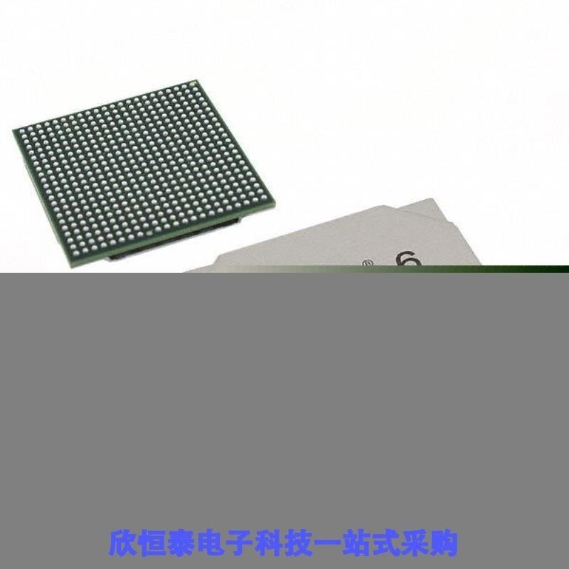 XC6VCX195T-2FFG784C XC6VCX75T-1FFG484C XC6VCX240T-1FFG784I