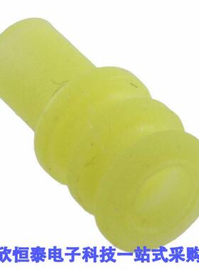 964972-1连接器 《 CONN CONTACT SEAL 1POS    》