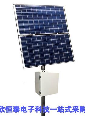 RPSTL12M-400-650 null Tycon Systems